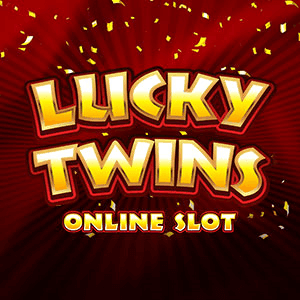 Lucky Twins
