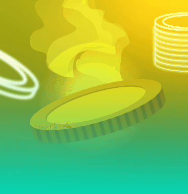 Coin Flip