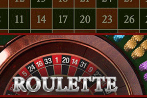 Roulette