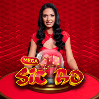 Mega Sic Bac