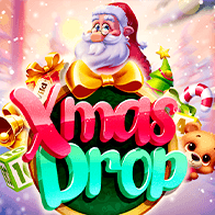 Xmas Drop