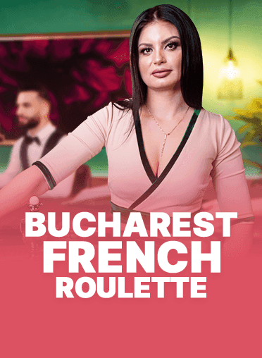 Bucharest French Roulette