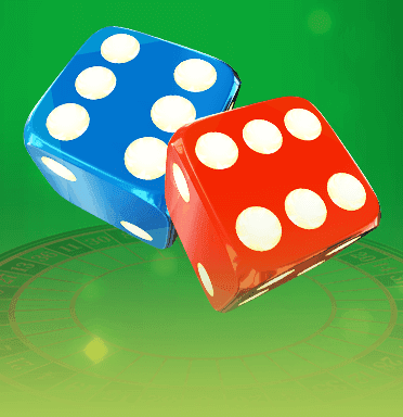 Beyond Dice