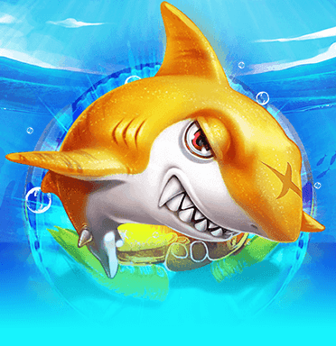Ocean Lord